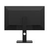Monitor Dahua 27" LM27-P301A HDMI DP USB-C