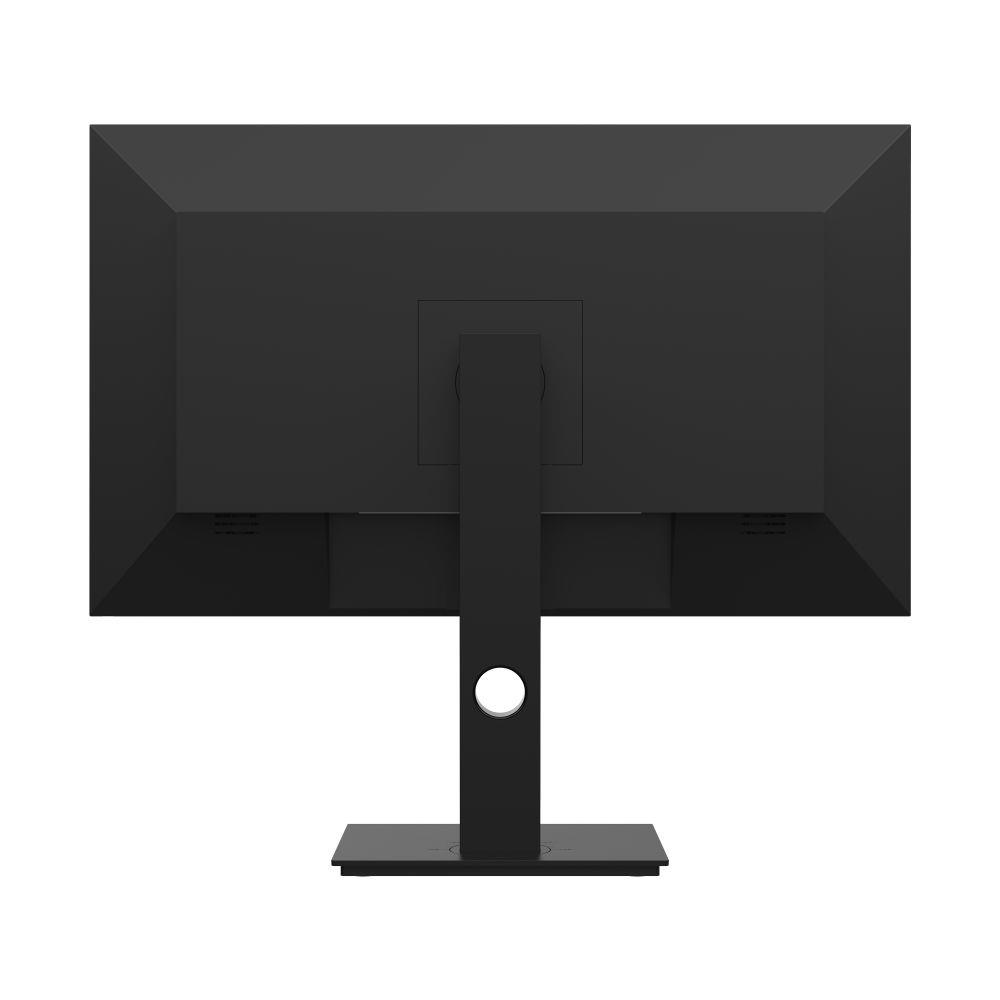 Monitor Dahua 27" LM27-P301A HDMI DP USB-C