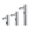 Automatic Sensor Basin Faucet