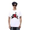 Jordan Jumpman sweatshirt BV5906-100