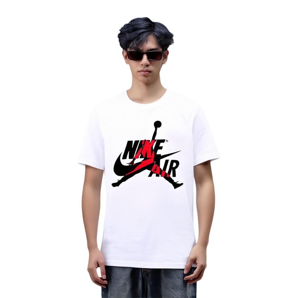 Jordan Jumpman sweatshirt BV5906-100