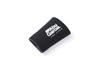 AbuGarcia Neoprene Wrist Cover L Black