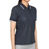 Galleria G Fore Pore Golfwear Women S ShorT Sleeve T ShirT G4lf22k48 TwlT