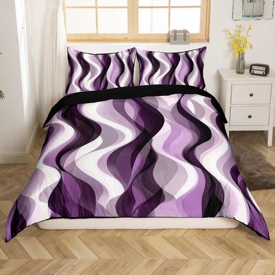 Biancheria da letto – Completi lenzuola e set da letto