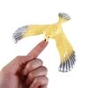 Toy Home Toy Magic Maintain Balance Desktop Ornaments Figure Decoration Balanced Eagle Bird Toys