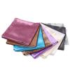 90cm Paisley Hijab Square Scarf Shawl High Quality Hijab Headband  Women's Fashion
