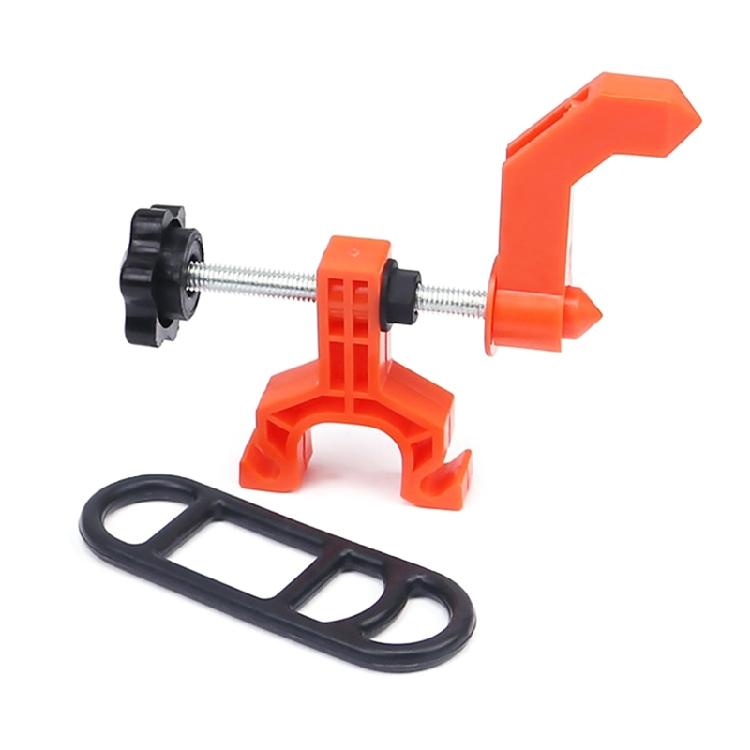 Bike Wheel Repair Tuning Tool Wheel Yaw Correction Bracket Wheel Truing Stand