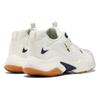 Reebok Royal Turbo Impulse Unisex Cream White GW6378