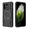 1+15 One Plus 15 Armor Magnetic Cover Case for Oneplus 15 Oneplus15 Shockproof Hard Covers