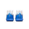 Nike Mercurial Superfly 9 Academy CR7 TF Azulejo GS DQ5330-182