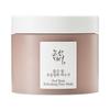 Beauty of Joseon Red Bean Refreshing Pore Mask Face Mask 140ml