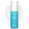 SkinKraft Hydra Balance Feuchtigkeitscreme für leicht trockene Haut - Hyaluronsäure & Ceramide - Gesichtsfeuchtigkeitscreme für trockene Haut mit langanhaltender Feuchtigkeit