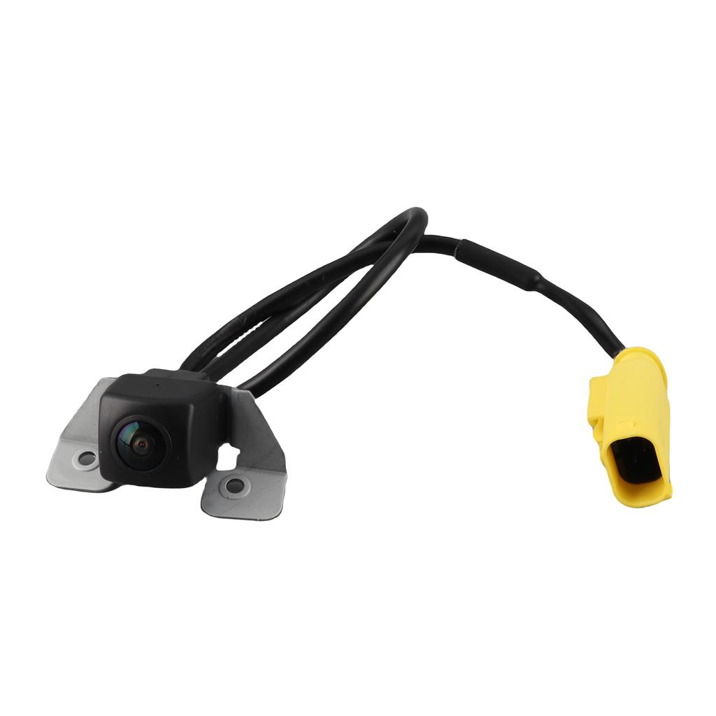 Car Rear View Backup Parking Camera IP68 Proof 95790 2S012 Replacement for IX35 2009‑2015