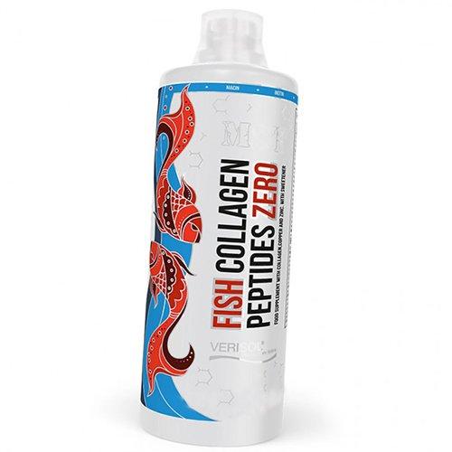 Marine Kollagenpeptide, Fischkollagen + Biotin, MST (68288005)