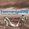 Winner Take Nothing by Ernest Hemingway Paperback Book 9780099909705