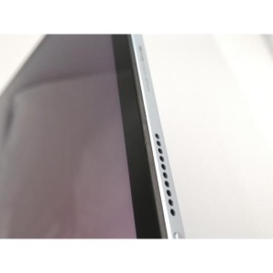 USED Xiaomi Pad 6 Wi‑Fi (Japan Version) – 8GB RAM / 128GB Storage Mist Blue 240V Compatible