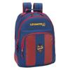 Levante UD-Levante UD School Backpack