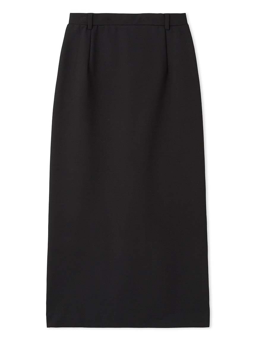 

Emi and Black Women s Moisture-Wicking Heat-Generating I-Line Skirt, 13WCS251016,