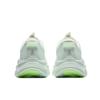 Anta Yezi 5.0 Autumn Winter Leather Shock Absorbing Waterproof Warm Increased Height Low Top Running Shoes Kids Running Shoes 922545526-2