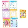 Made In Korea – Princess Catch! Teenieping Activity Book Set (5 Options)