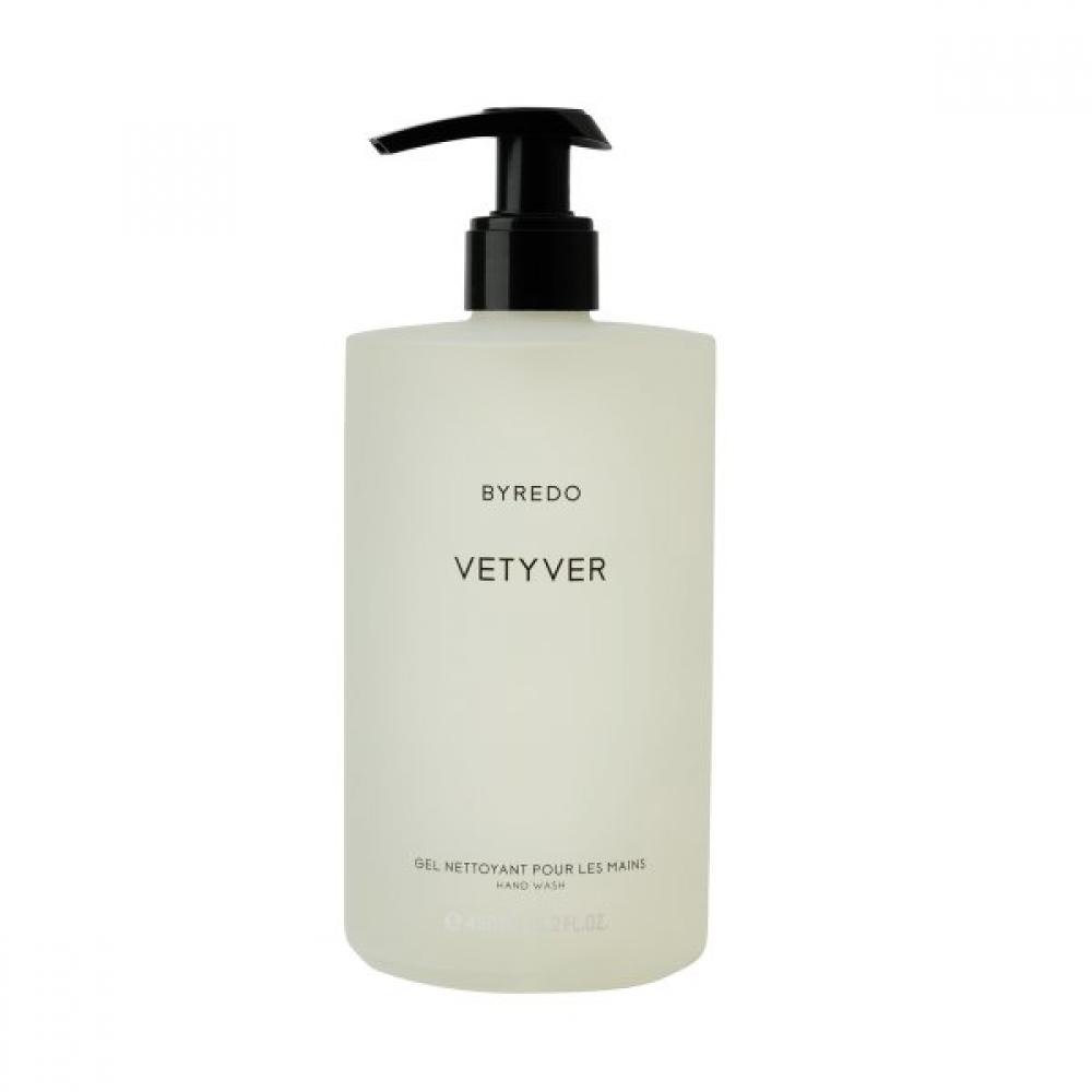 Byredo Vetiver Handwash 450ml Single option