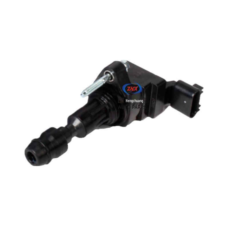 Fits Buick GL8 2011 2.4L Ignition Coil 12638824 4-cylinder