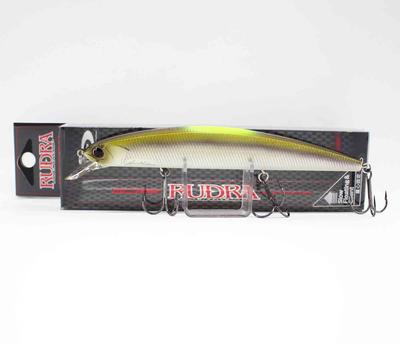 OSP Rudra 130 SF Spec 2 Floating Lure T-26 (8797)