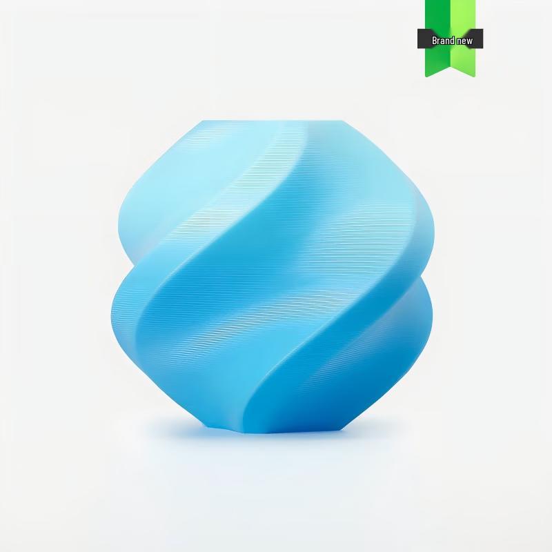 Bambu Lab TPU 85A/90A 3D Printer Filament