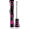 Mascara - Essence - Lash Princess Mascara Curl &; Volume - Black - Non Waterproof - Incredible Volume