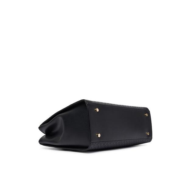 Sac bandoulière Tommy Hilfiger Th Daily Satchel Mono