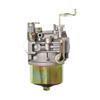 Carburetor for Subaru Robin EY28 EY280 RGX3510 Engine Generator Replace 234-62551-00 234-62502-00 234-62551-10