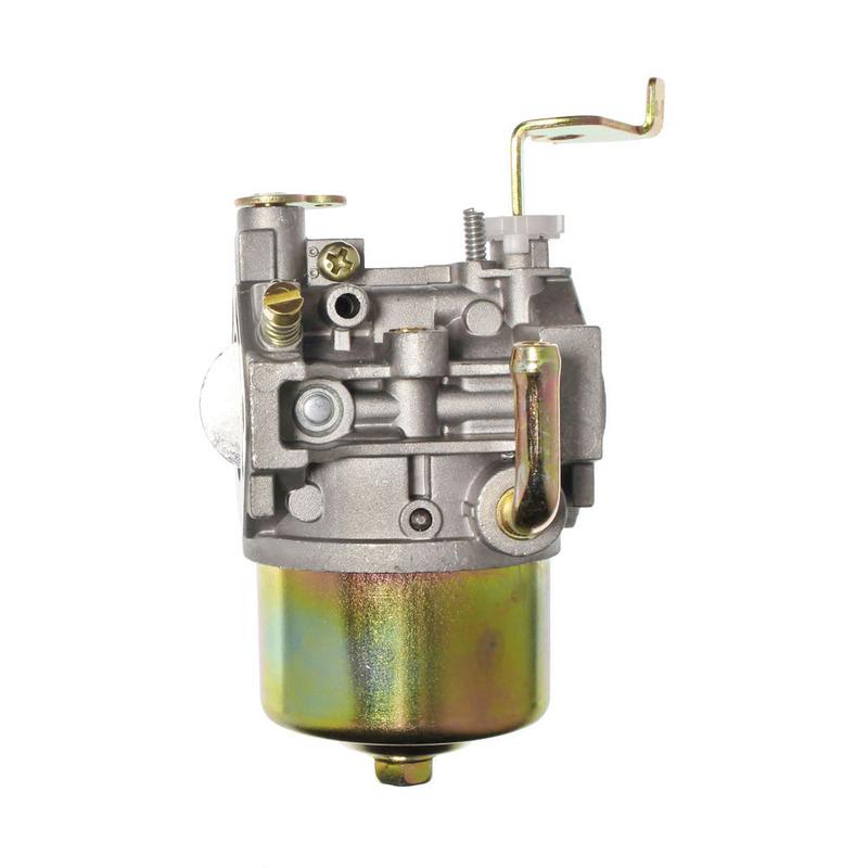 Carburetor for Subaru Robin EY28 EY280 RGX3510 Engine Generator Replace 234-62551-00 234-62502-00 234-62551-10
