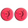 New Arrival Drone Centrifugal Spray Disc For Agras DJI T20P T25 T40 T50 Agricultural Plant Drone Repair Parts Drone Accessories