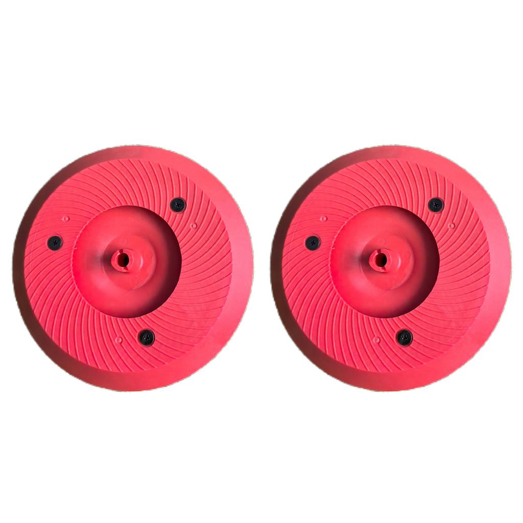 New Arrival Drone Centrifugal Spray Disc For Agras DJI T20P T25 T40 T50 Agricultural Plant Drone Repair Parts Drone Accessories