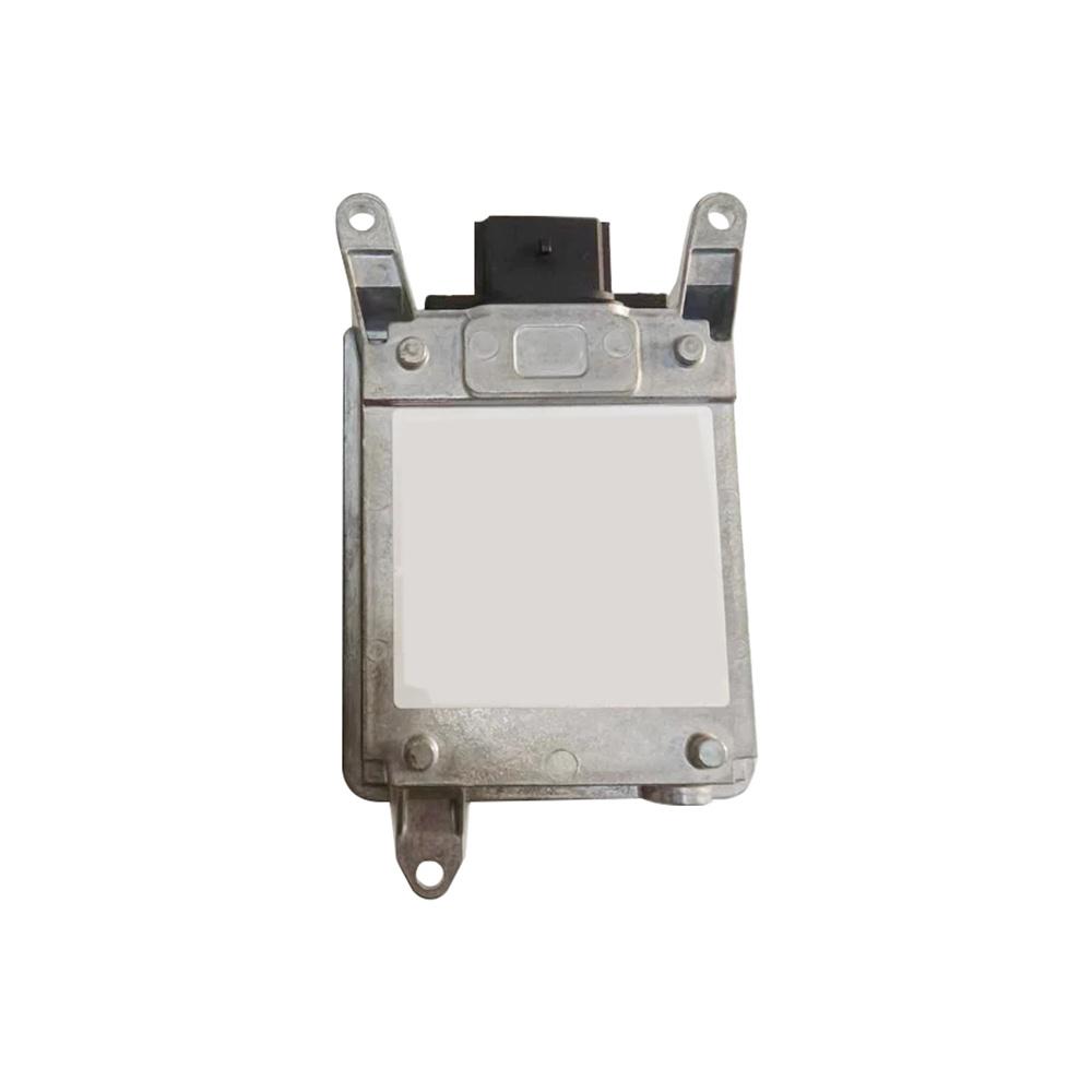 Driver Side Object Sensing Alert Module 23173663 For Buick Cadillac Chevrolet GMC
