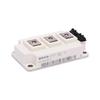 Brand New Original FF400R12KT3 BSM10GD120DN2 Power IGBT Module