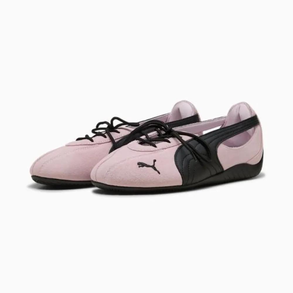 Puma Speedcat Ballet Nova Wns Powder Pink 220