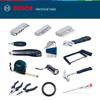 Bosch 108-Piece Multi-functional Household Tool Set CN Plug (adapter Included)