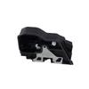 Car Accessories Rear Door Lock Actuator L/R 51227229459 51227229460 for BMW series 3 F30 F80 F31 F35 2009-2017