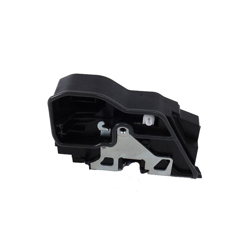 Car Accessories Rear Door Lock Actuator L/R 51227229459 51227229460 for BMW series 3 F30 F80 F31 F35 2009-2017