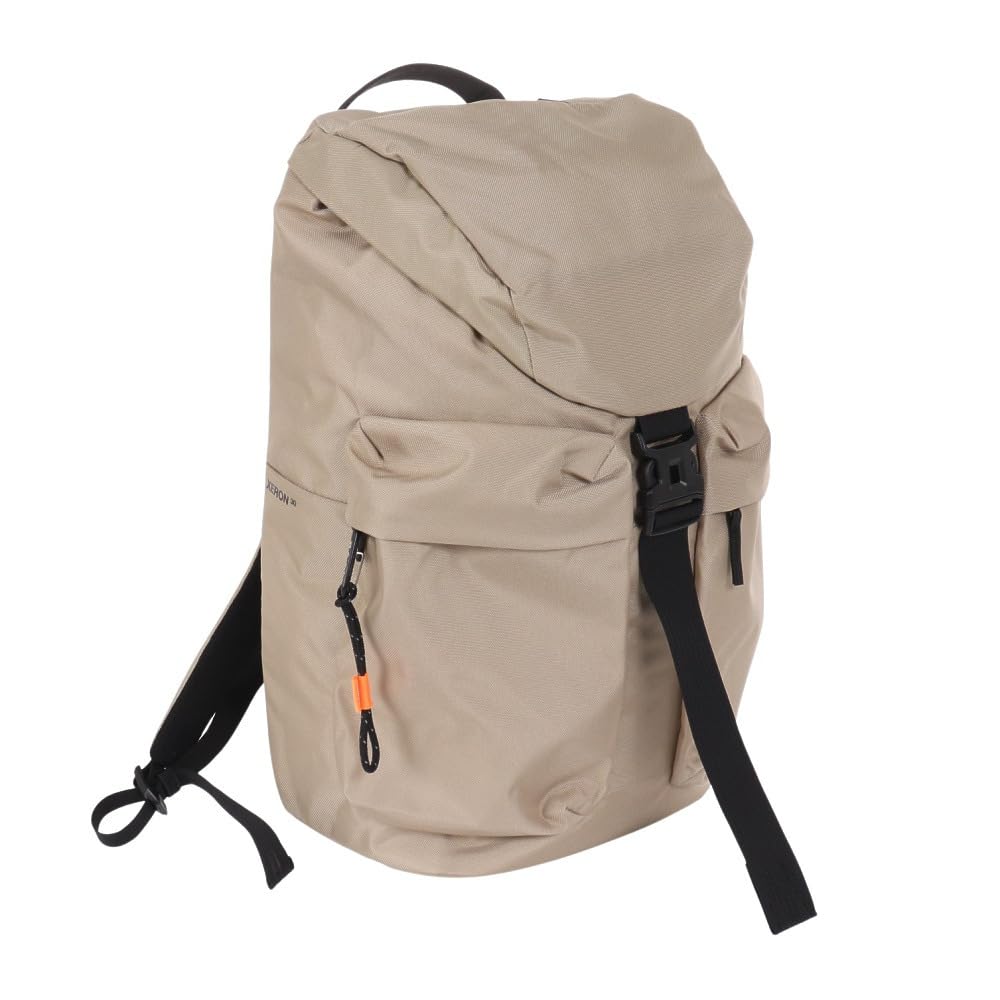 

Mammut XERON 30 SAFARI 30 [товар]
