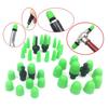 Car Dents Repair Leveling Pen Head Replacement Sheet Metal Dents Repair Hammer Head Car Dents Removal Tool Accessory