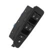 Front Door Power Window Main Switch 8582008001 Window Lifter Switch For Ssangyong Window Glass Lifter Car Window Glass Regulator
