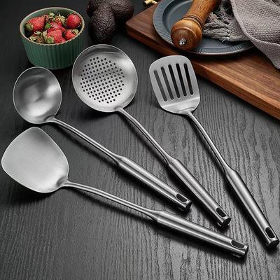 Yemek takımı – Gereç Setleri
