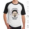 Leon Trotsky Pensa Che Tu Sia Hotsky Maglietta Cotone Uomo Donna Stampa DIY Meme Comunisti Meme Socialisti Leon Trotsky Pensa Che Tu Sia