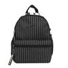 Nike Genuine Nike Brasilia Jdi Mini Backpack