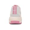 New Nike Anti Slip Wear Resistant Low Top Running Shoes Women's Beige Pink FV2485-104