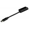 Cables & Adapters 2 In 1 Usb Type C To 3.5 Mm And Charger Headphone Audio Jackadapter Cable Black