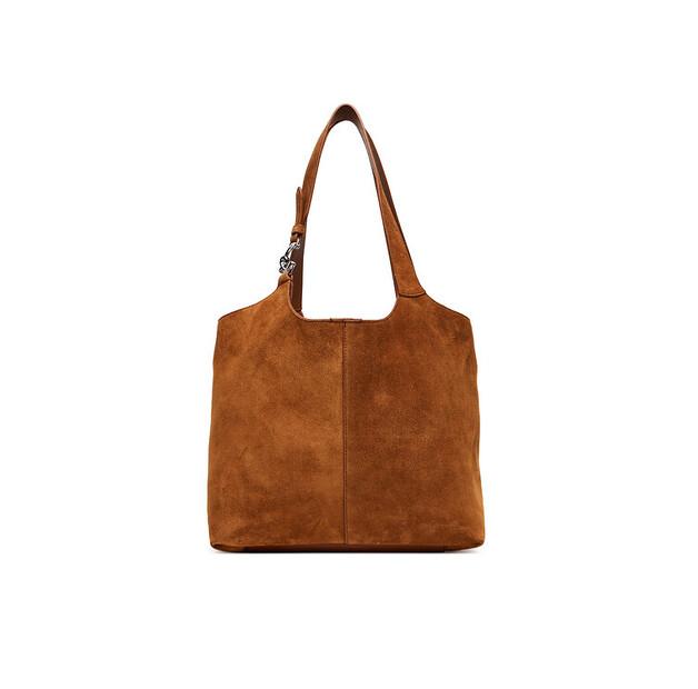 Сумка Coccinelle The Coccinelle THE