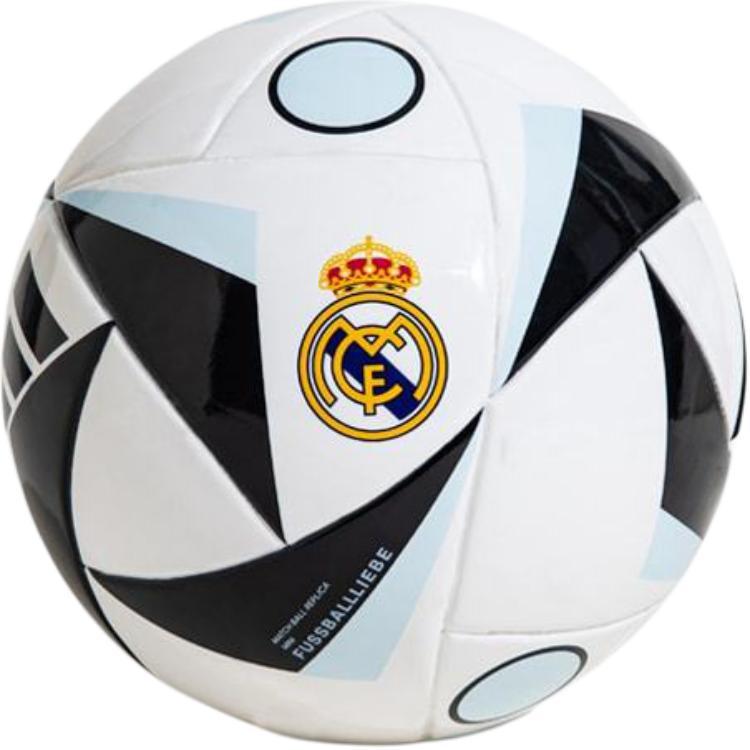 Adidas Soccer Ball IX4020